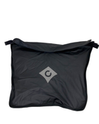 Shop Colugo Compact Stroller, 2022, Navy at Goodbuygears