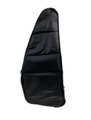 Shop Bugaboo Comfort Transport Bag at Goodbuygears