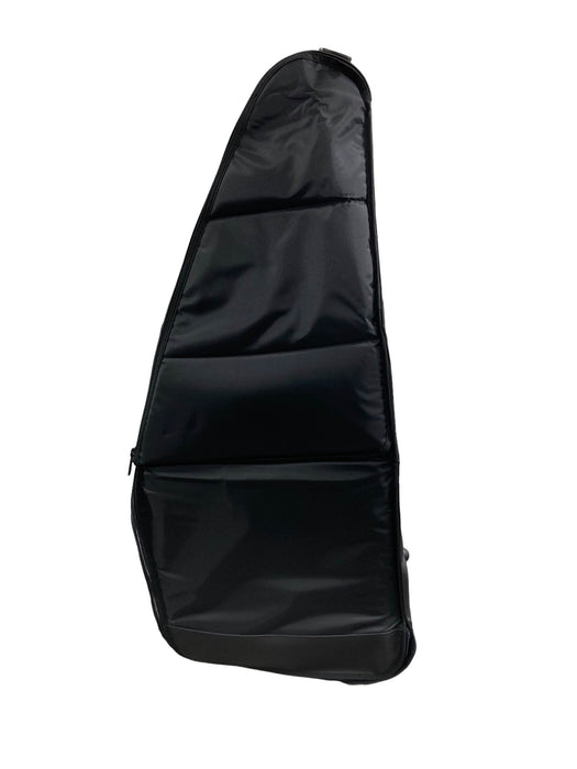 Shop Bugaboo Comfort Transport Bag at Goodbuygears
