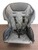used Veer Toddler Comfort Seat