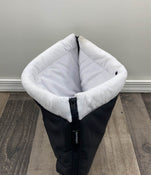 used Strollers