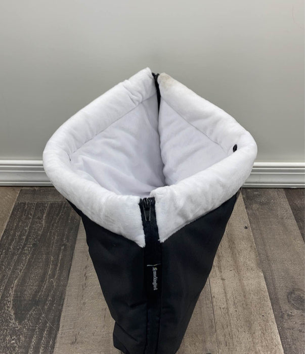 used Strollers