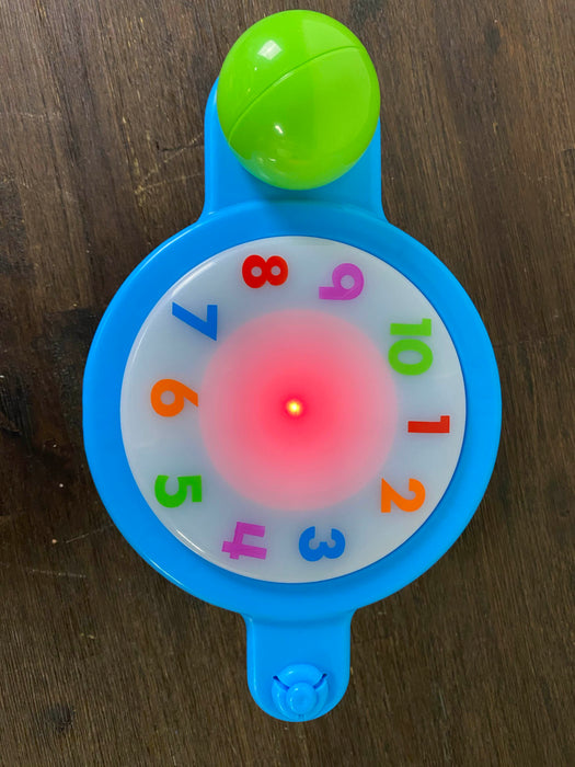 used Toys