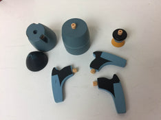 used Toys