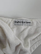 used Diapering