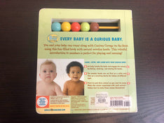 used Toys