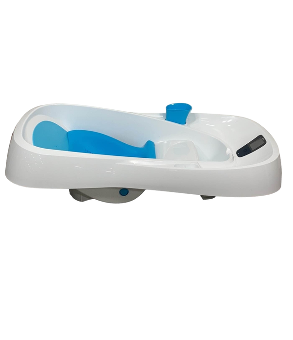 Shop 4moms Cleanwater Tub at Goodbuygears