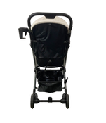 Shop Colugo Compact Stroller, 2022, Dune at Goodbuygears