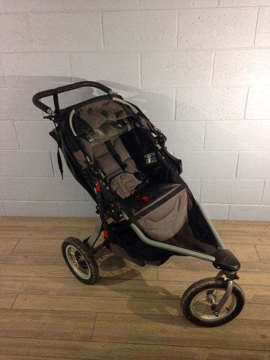 BOB Revolution Stroller