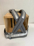 used Infant Gear