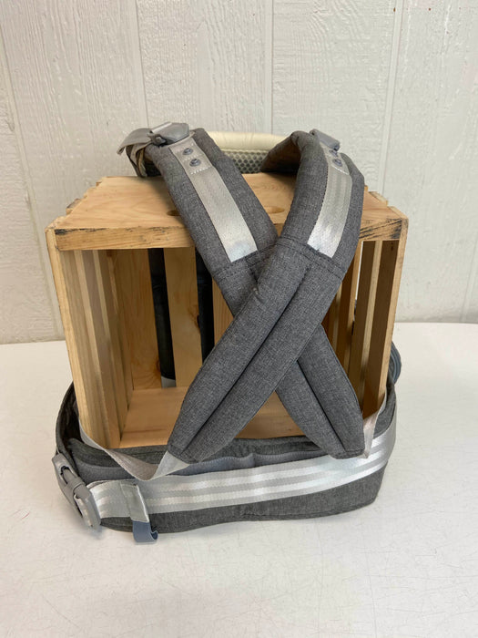 used Infant Gear
