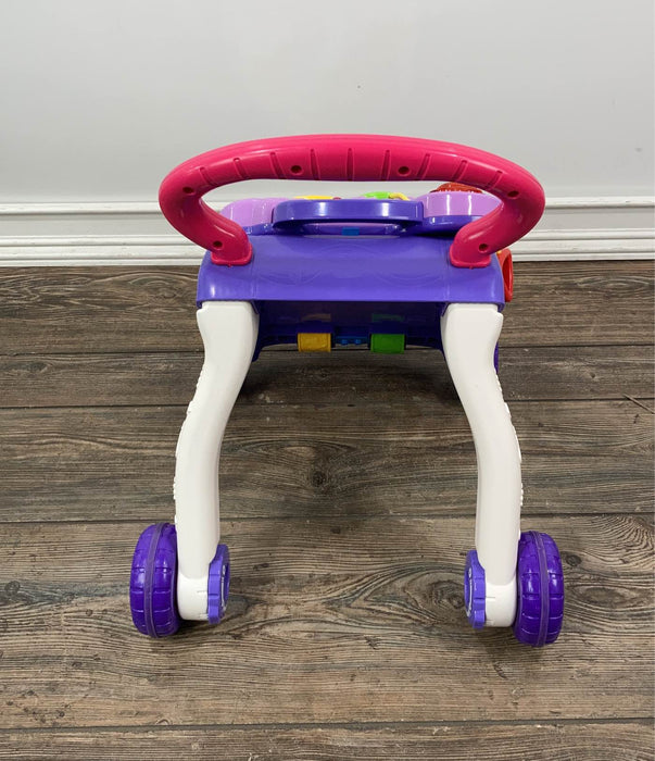 used Infant Gear