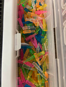used Toys