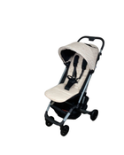 Shop Colugo Compact Stroller, Dune Zebra, 2022 at Goodbuygears