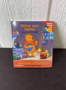 secondhand Toys
