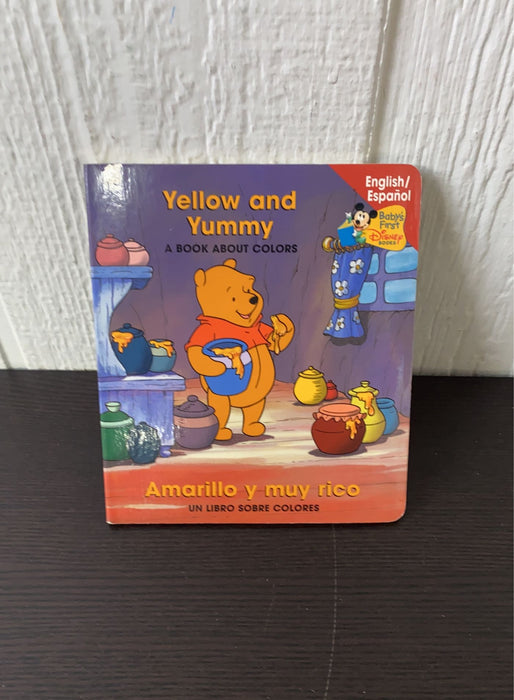 secondhand Toys