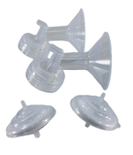 secondhand Spectra Baby S1 Plus Premier Rechargeable Breast Pump