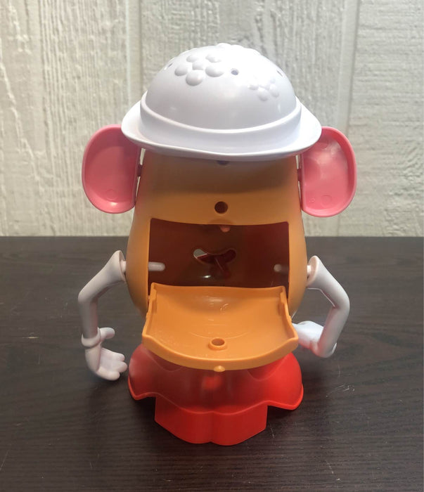 used Pretend Play