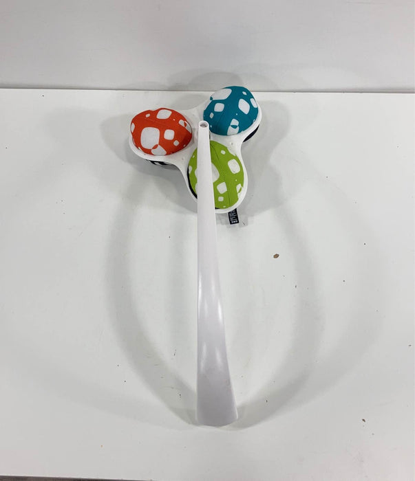 used Infant Gear
