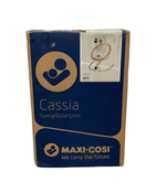 Shop Maxi-Cosi Cassia Swing, Horizon Sand at Goodbuygears