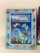 secondhand BUNDLE Board Books