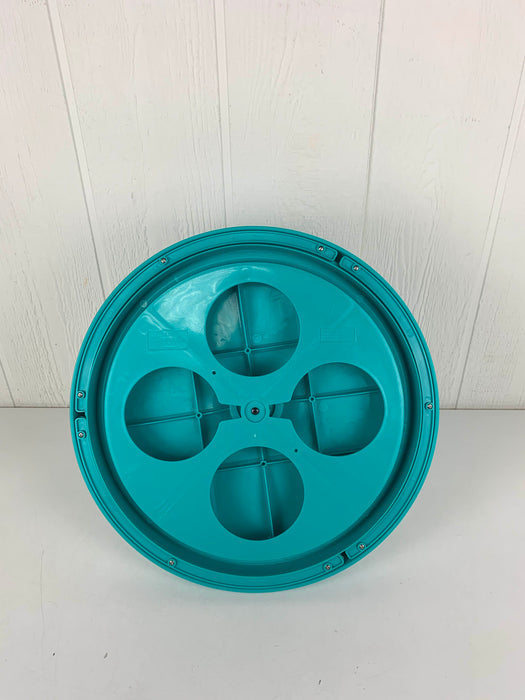 secondhand Toys