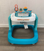 Shop Safety 1st Ready-Set-Walk DX, Spotlight Teal at Goodbuygears