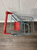 used Toys