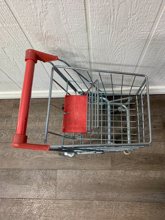 used Toys