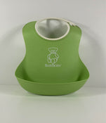 Shop BabyBjorn Bib at Goodbuygears