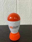 used Baby Shusher Sleep Miracle Soother