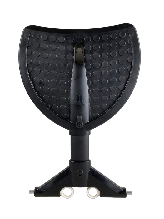 Shop Babyzen YOYO Board at Goodbuygears
