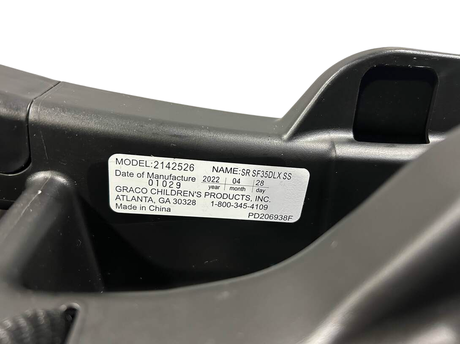 Goodbuygears