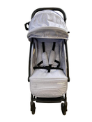 secondhand Strollers