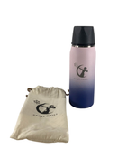 Shop Ceres Chill Breastmilk Chiller, Mombre at Goodbuygears