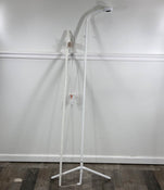 secondhand Nanit Pro HD Nursery Camera with Wall Mount