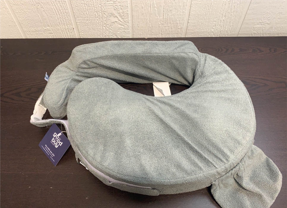 Shop My Brest Friend Deluxe Nursing Pillow at Goodbuygears