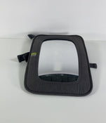 secondhand Goldbug Dual Facing Mirror