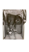 Shop Colugo Compact Stroller, 2023, Black at Goodbuygears