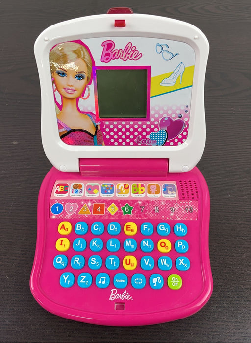 used Toys