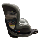 Shop Cybex Sirona S With SensorSafe Convertible Car Seat, Manhattan Grey, 2023 at Goodbuygears