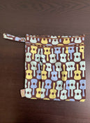 secondhand Leslie’s Boutique Wet Bag