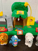 used Toys