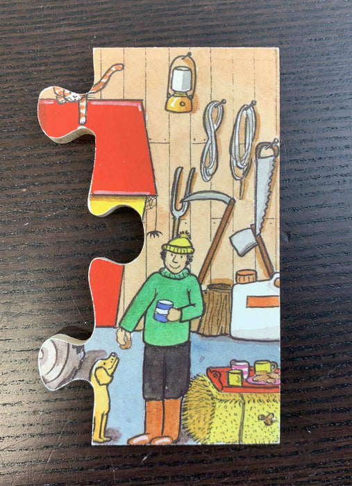 used Toys