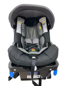 Shop Doona Infant Car Seat & Stroller Combo, 2021, Greyhound at Goodbuygears