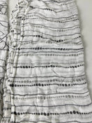secondhand BUNDLE Bamboo Swaddle Blankets
