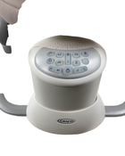 Shop Graco Soothe My Way Swing With Removable Rocker, Molly at Goodbuygears