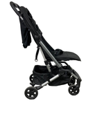 Shop Colugo Compact Stroller, 2022, Black at Goodbuygears