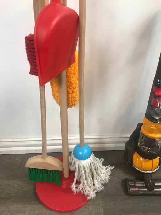 used Toys