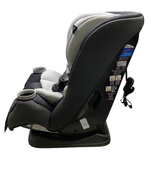 Shop Maxi-Cosi Pria All-In-1 Convertible Car Seat, 2023, After Dark at Goodbuygears